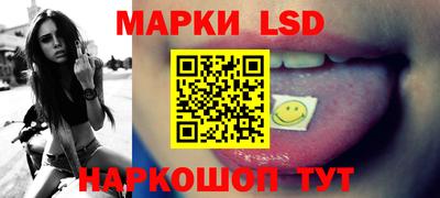 МДПВ Дубна