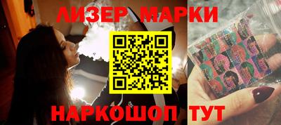 МДПВ Дубна