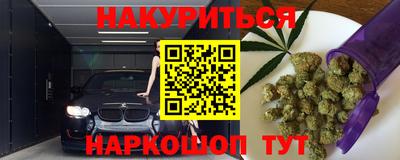 МДПВ Дубна