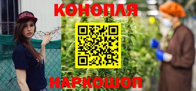 МДПВ Дубна