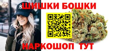 МДПВ Дубна