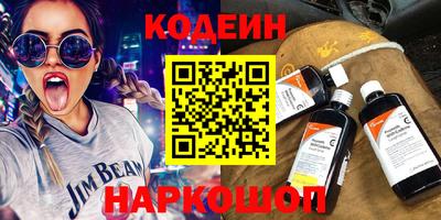 МДПВ Дубна