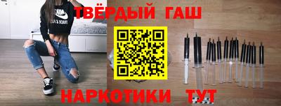 МДПВ Дубна