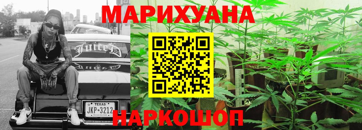 Конопля AK-47  Бошки марихуана планчик  Вход с VPN  Марихуана индика  Новосибирск  Конопля сатива 